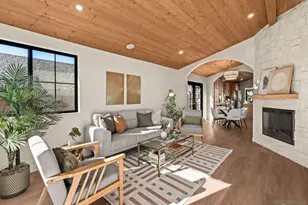 1566 Evergreen St, San Diego, CA 92106 - Photo 6