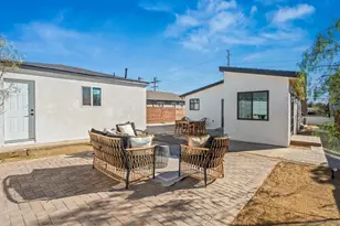 1566 Evergreen St, San Diego, CA 92106 - Photo 40