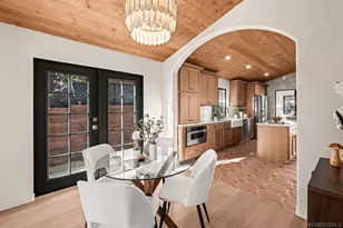 1566 Evergreen St, San Diego, CA 92106 - Photo 10