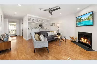  3961 Hortensia St #H4, San Diego, CA 92110 - Photo 1