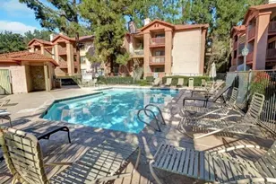 12019 Alta Carmel Ct, San Diego, CA 92128 - Photo 18