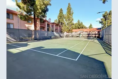  12019 Alta Carmel Ct #282, San Diego, CA 92128 - Photo 20