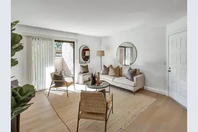  12019 Alta Carmel Ct #282, San Diego, CA 92128 - Photo 2