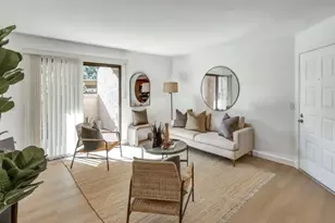 12019 Alta Carmel Ct, San Diego, CA 92128 - Photo 2