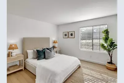 12019 Alta Carmel Ct #282, San Diego, CA 92128 - Photo 8