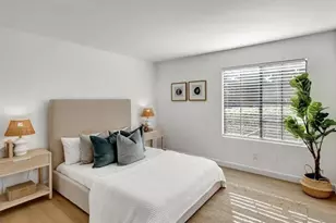 12019 Alta Carmel Ct, San Diego, CA 92128 - Photo 8