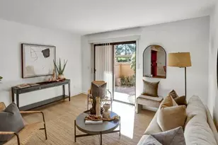 12019 Alta Carmel Ct, San Diego, CA 92128 - Photo 1