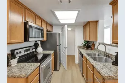  12019 Alta Carmel Ct #282, San Diego, CA 92128 - Photo 6