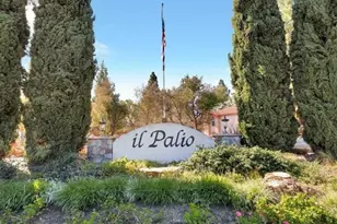 12019 Alta Carmel Ct, San Diego, CA 92128 - Photo 24