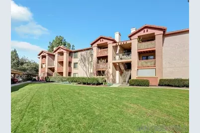  12019 Alta Carmel Ct #282, San Diego, CA 92128 - Photo 22
