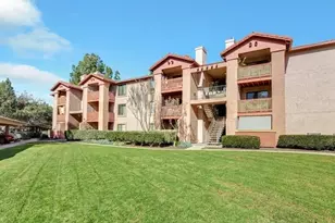 12019 Alta Carmel Ct, San Diego, CA 92128 - Photo 22