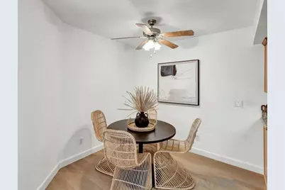  12019 Alta Carmel Ct #282, San Diego, CA 92128 - Photo 4