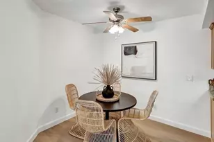 12019 Alta Carmel Ct, San Diego, CA 92128 - Photo 4