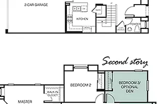 13049 Cadencia Pl, San Diego, CA 92130 - Photo 2