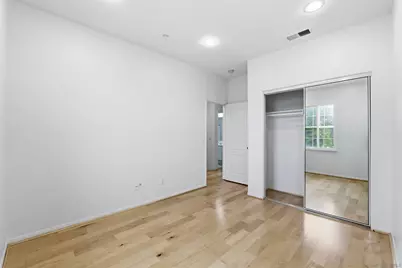 13049 Cadencia Pl, San Diego, CA 92130 - Photo 26