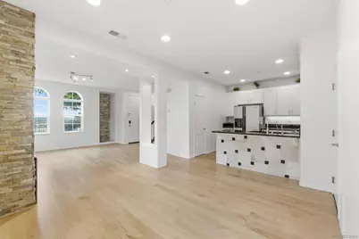  13049 Cadencia Pl, San Diego, CA 92130 - Photo 6