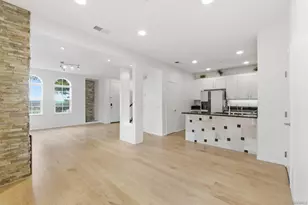 13049 Cadencia Pl, San Diego, CA 92130 - Photo 6