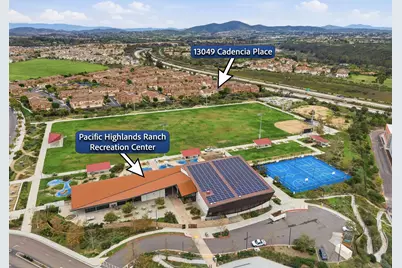 13049 Cadencia Pl, San Diego, CA 92130 - Photo 36