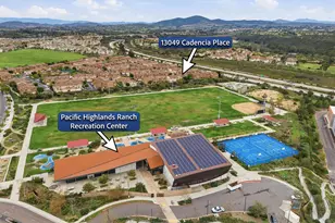 13049 Cadencia Pl, San Diego, CA 92130 - Photo 36