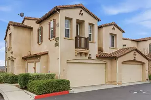 13049 Cadencia Pl, San Diego, CA 92130 - Photo 32