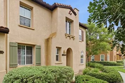  13049 Cadencia Pl, San Diego, CA 92130 - Photo 2