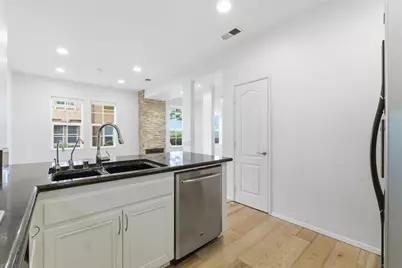  13049 Cadencia Pl, San Diego, CA 92130 - Photo 12