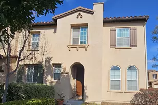 13049 Cadencia Pl, San Diego, CA 92130 - Photo 1