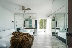 1517 Shields Ave, Encinitas, CA 92024 - Photo 20