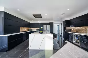 1517 Shields Ave, Encinitas, CA 92024 - Photo 16