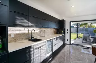 1517 Shields Ave, Encinitas, CA 92024 - Photo 10