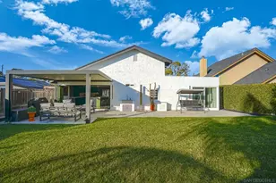 1517 Shields Ave, Encinitas, CA 92024 - Photo 32