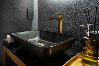  1517 Shields Ave, Encinitas, CA 92024 - Photo 26