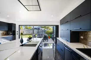 1517 Shields Ave, Encinitas, CA 92024 - Photo 8