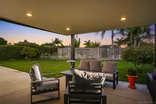 1517 Shields Ave, Encinitas, CA 92024 - Photo 4