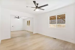 2047 Via Del Torrie, Alpine, CA 91901 - Photo 20