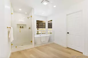 2047 Via Del Torrie, Alpine, CA 91901 - Photo 32