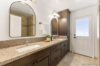  2047 Via Del Torrie, Alpine, CA 91901 - Photo 22