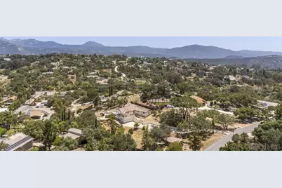  2047 Via Del Torrie, Alpine, CA 91901 - Photo 54