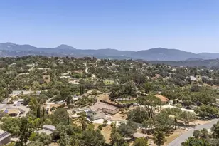 2047 Via Del Torrie, Alpine, CA 91901 - Photo 54