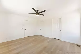 2047 Via Del Torrie, Alpine, CA 91901 - Photo 24