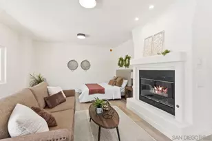 2047 Via Del Torrie, Alpine, CA 91901 - Photo 46