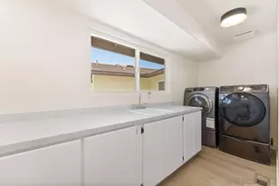 2047 Via Del Torrie, Alpine, CA 91901 - Photo 26