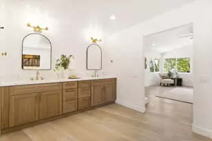 2047 Via Del Torrie, Alpine, CA 91901 - Photo 34