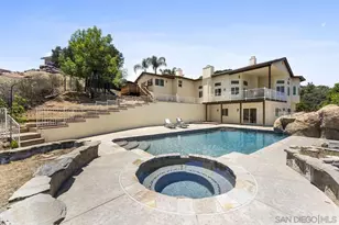 2047 Via Del Torrie, Alpine, CA 91901 - Photo 42