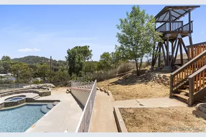  2047 Via Del Torrie, Alpine, CA 91901 - Photo 40