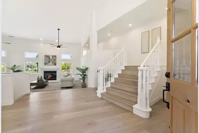  2047 Via Del Torrie, Alpine, CA 91901 - Photo 4