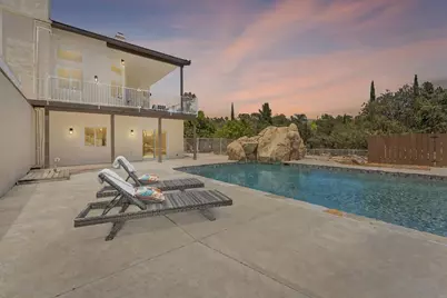  2047 Via Del Torrie, Alpine, CA 91901 - Photo 2