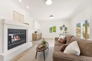 2047 Via Del Torrie, Alpine, CA 91901 - Photo 48