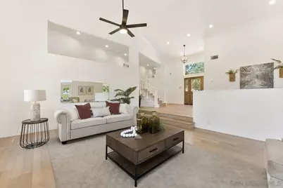  2047 Via Del Torrie, Alpine, CA 91901 - Photo 8