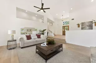 2047 Via Del Torrie, Alpine, CA 91901 - Photo 8